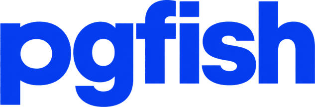 pgfish